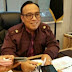 Polri Berduka, Direktur Tindak Pidana Korupsi Bareskrim Polri Meninggal Dunia