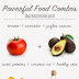Ten Powerful Food Combos