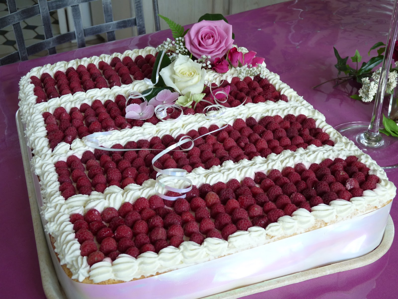 Adindaaa: Gateau Anniversaire 20 Ans Fille Adindaaa: Gateau Anniversaire 20 Ans Fille