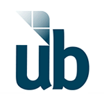 Ubalt Logo History of All Logos: All University of Baltimore Logos