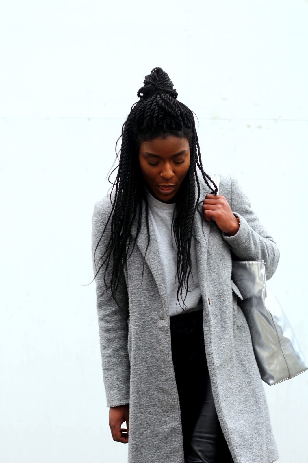 tubular defiant shoes