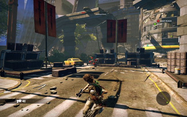 bionic commando 2 download bionic commando 2 download