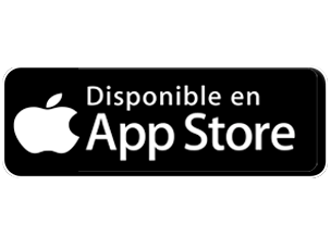 App store 5. App Store. Загрузите в app Store. Доступен в app Store. Доступно в app Gallery.
