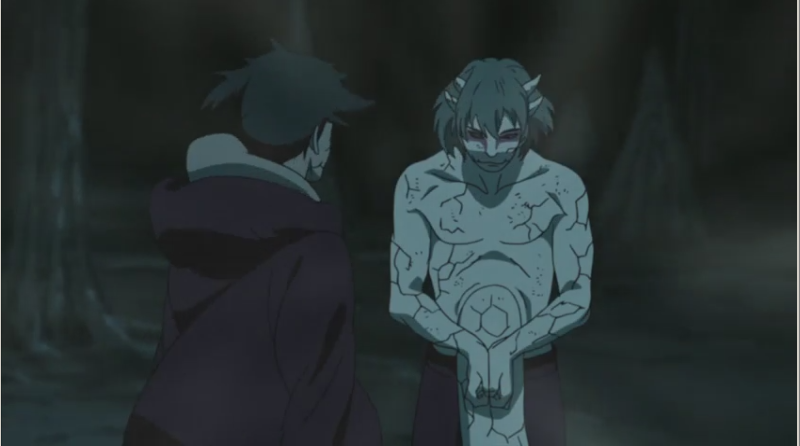 The Twilight Saga: Eclipse YIFY subtitles