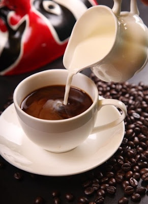 Caffeine Side Effect
