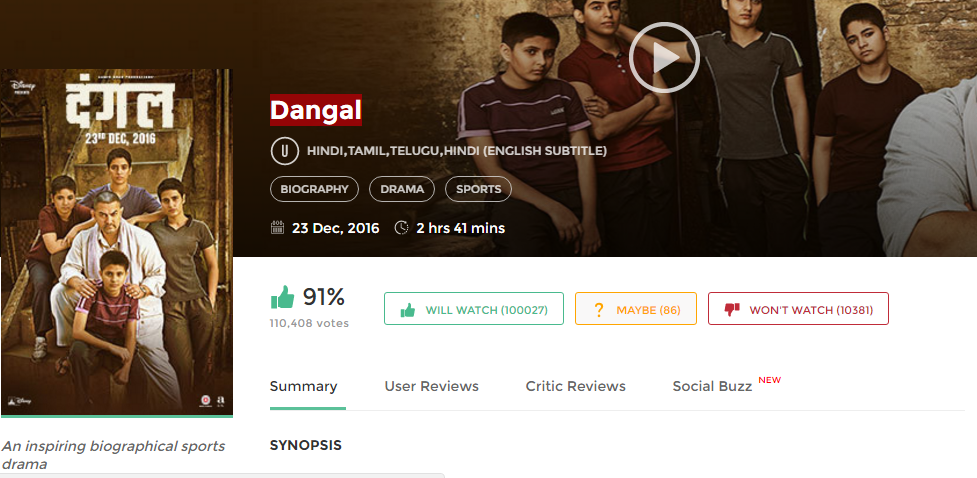 Avi Mobile Movies Free Download In Hindi softislimo - Blog