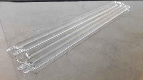 FUNGSI DAN JENIS ALAT GELAS LABORATORIUM | JAGAD KIMIA