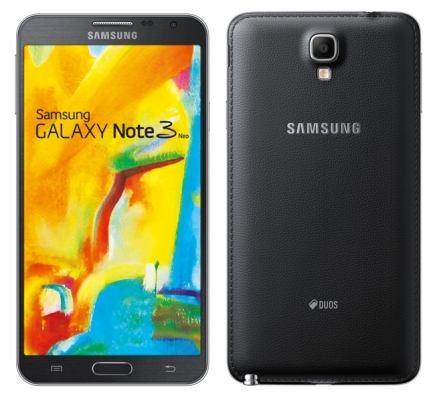 Note3-SM-N7507.jpg