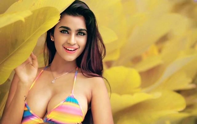 Daftar Dj Wanita Indonesia Paling Hot Dan Seksi Serta Foto Buat Kagum Netizen Melihat Live Mereka Daftar Dj Wanita Indonesia Paling Hot Dan Seksi Serta Foto Buat Kagum Netizen Melihat Live Mereka