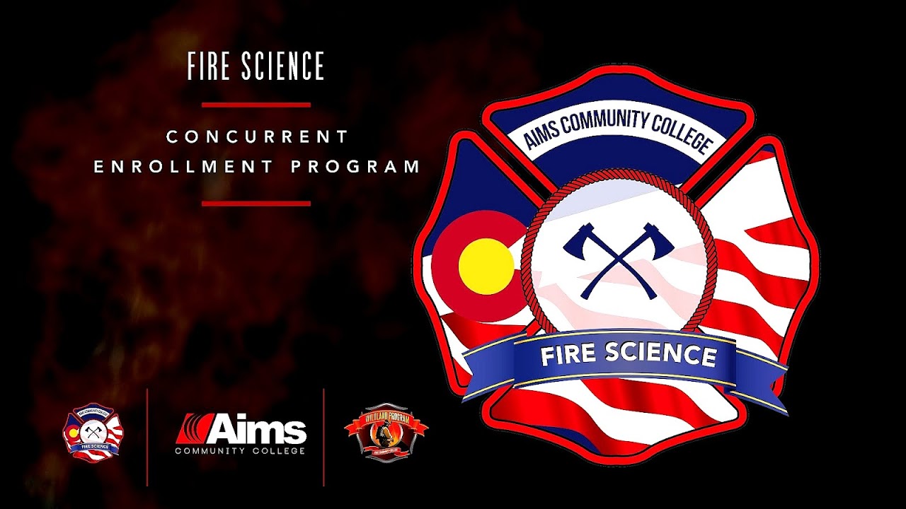 Colleges For Fire Science Fire Choices
