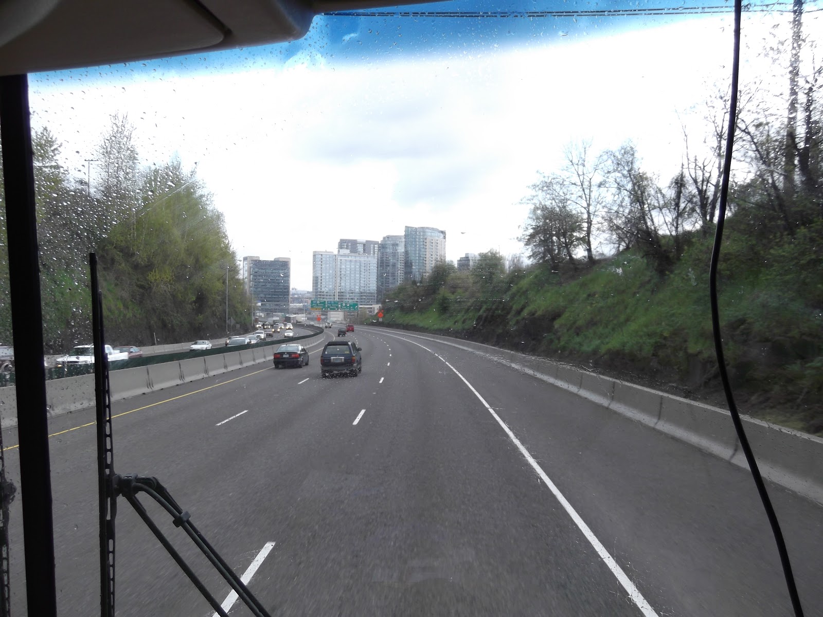 Seven feathers casino resort campground