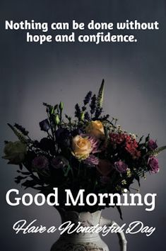 good morning friend images