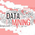 Permasalahan Dalam Data mining