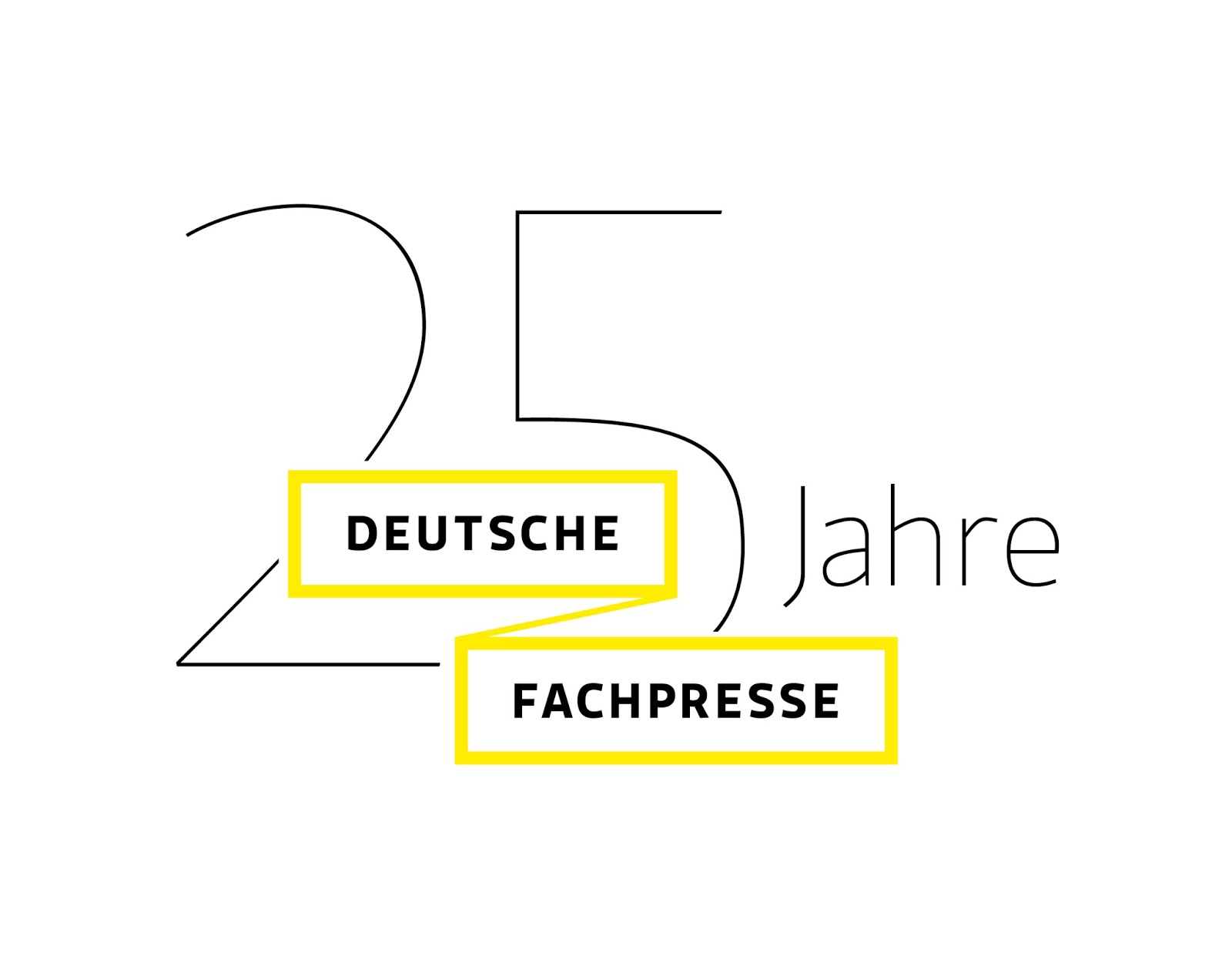 Impressionen Frankfurter Buchmesse 2017 Tag 2 Monerls Bunte Welt