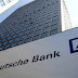 Γεωπολιτικό «θρίλερ» με την Deutsche Bank και άλλα παραμύθια με «δράκο»