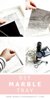 blog props & photography styling tips