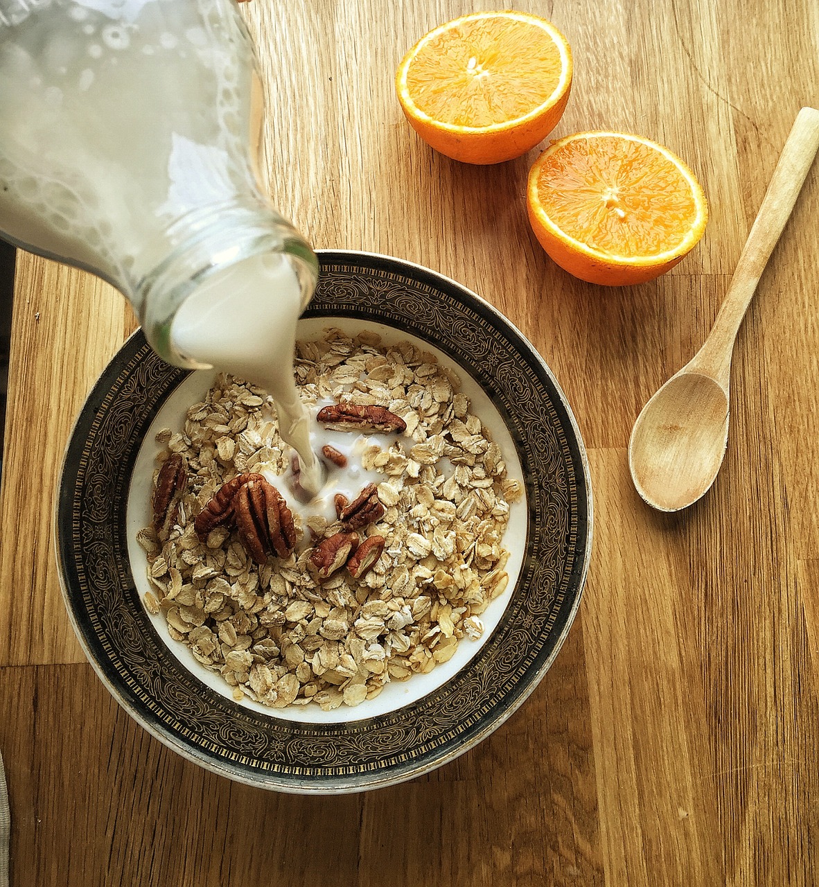 training and lean bulking without supps healthy eating for lean bulking
