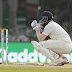 Pressure of getting a double hundred got to me, admits 'gutted' Rahul