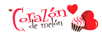 http://www.corazondemelon.es/