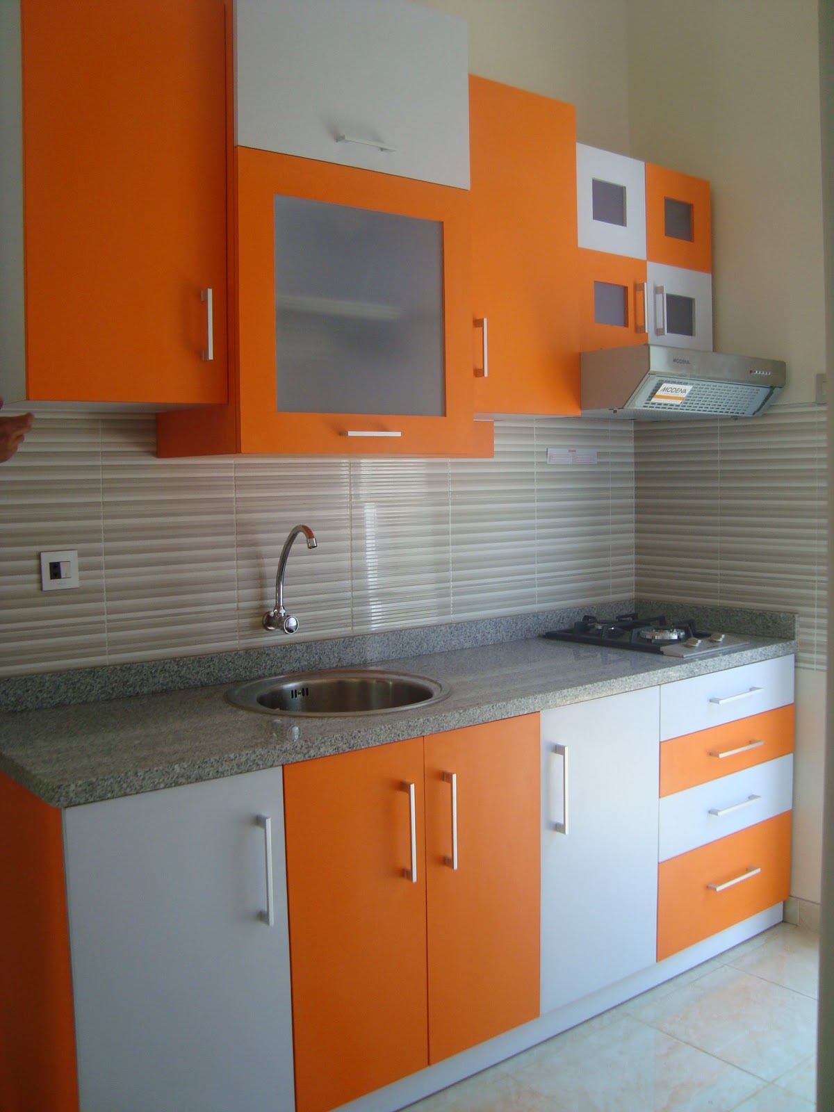 Jual Kitchen Set Murah Di Bekasi Jual Kitchen Set Murah Di Bekasi