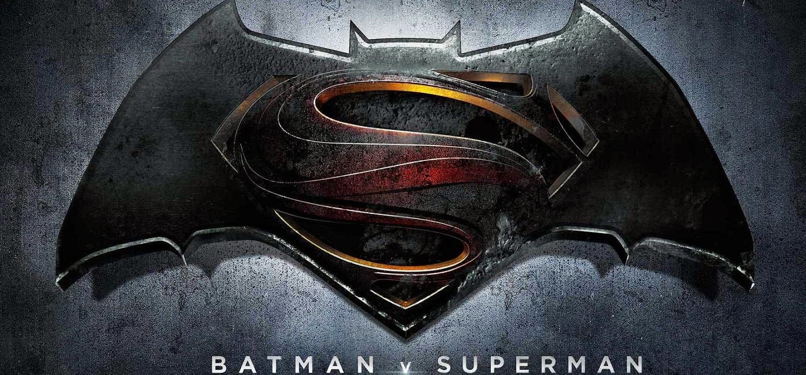 Primeira imagem de Henry Cavill como Superman na sequência Batman v Superman: Dawn of Justice
