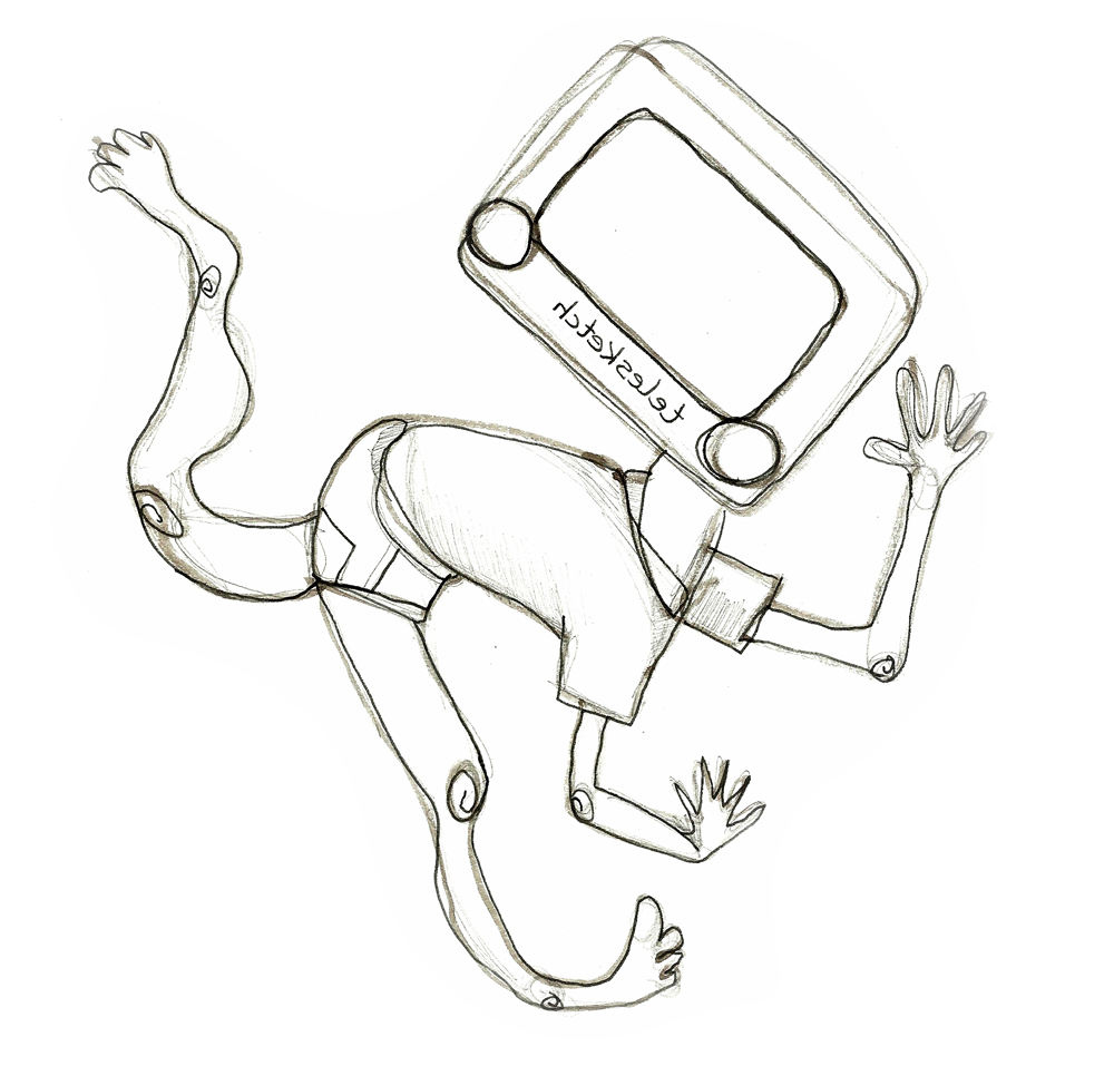 taller-de-creatividad-telesketch-taller-de-creatividad-telesketch