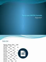 Comparative Performance Evaluation of PVD coated and CVD Coated Inserts in CNC Turning of EN19EN31