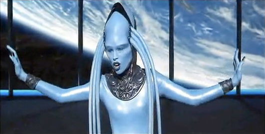 FifthElementDiva-thumb-531x269-38113.jpg
