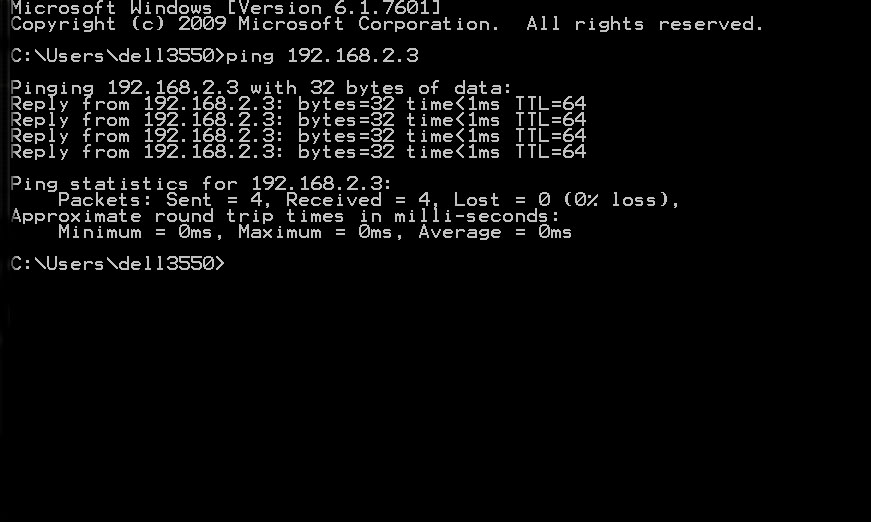 What Is Ping ? How Its Work,See Details Techylogy All About Technology