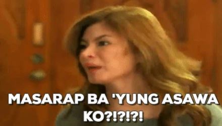 26 Winning And Iconic Moments Of Angel Locsin That Fans Won't Ever Forget