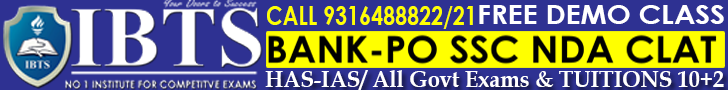 ads