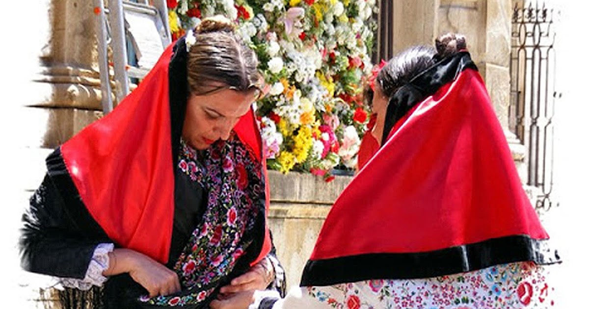 Leyenda sobre las Pastiras