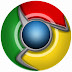 Google Chrome Offline installer