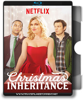 Cartão de Natal Filme