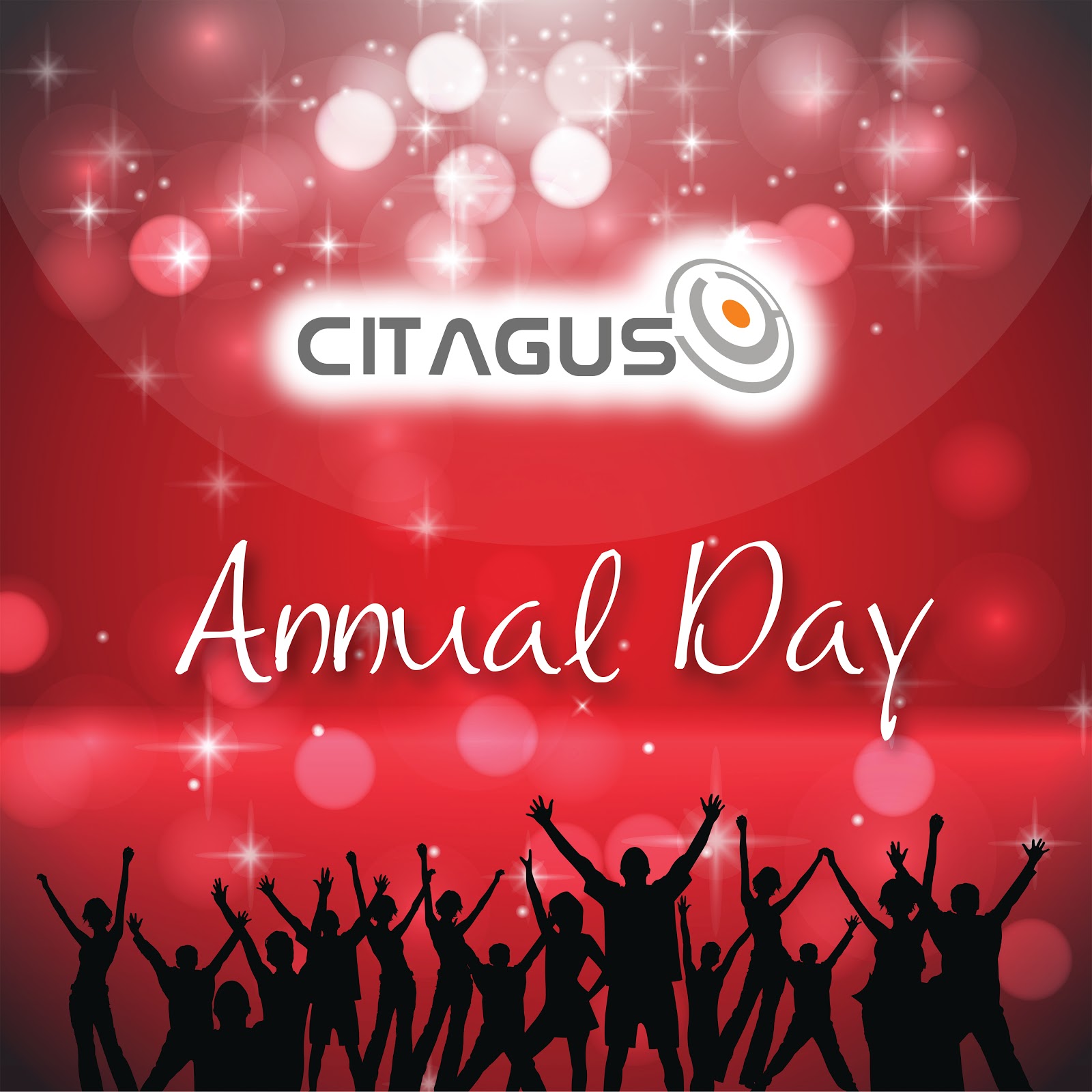 Annual Day Backdrop Design Meser Vtngcf Org