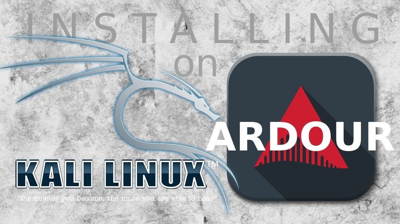 ardour linux sf2 ardour linux sf2