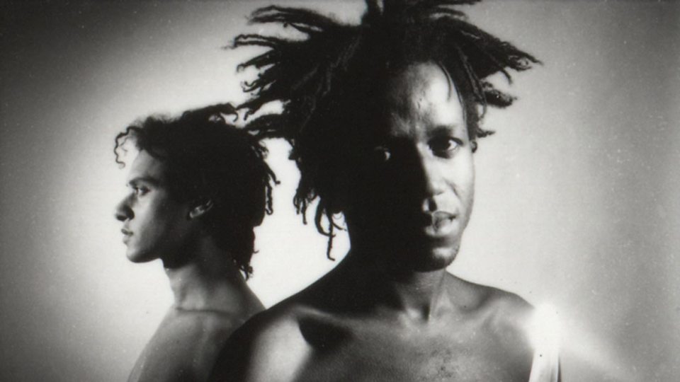 Bagging Area March 2018