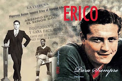 ARSENIO ERICO