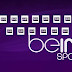 FREE BEIN / OSN IPTV LINKS 03/10/2016