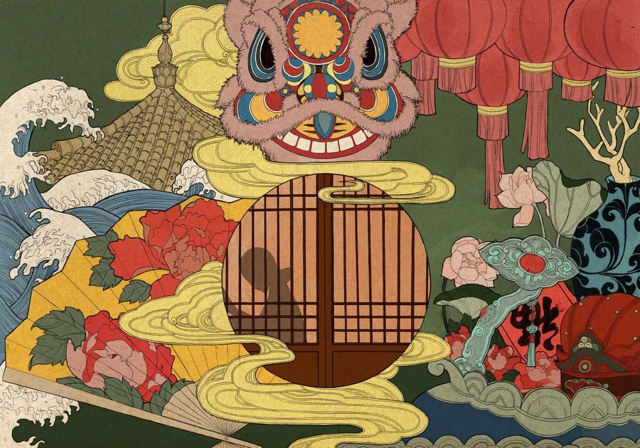 The Truth About Babylon Berlin