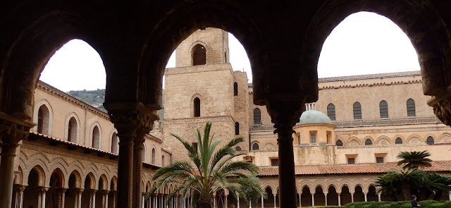 Monreale