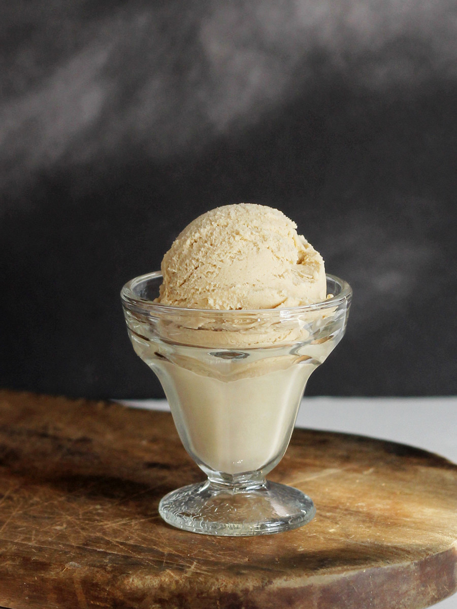 mardi gras ice cream photos mardi gras ice cream photos