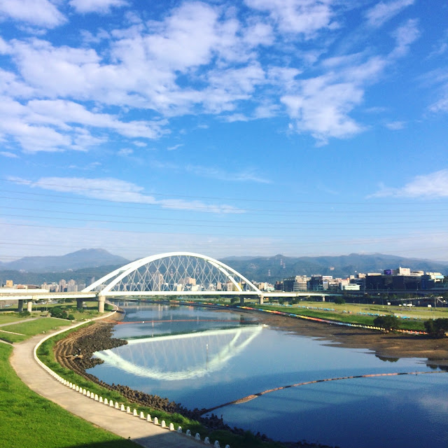 2015,spring 於是我就開始跑步 - 第1張圖 2015,spring 於是我就開始跑步