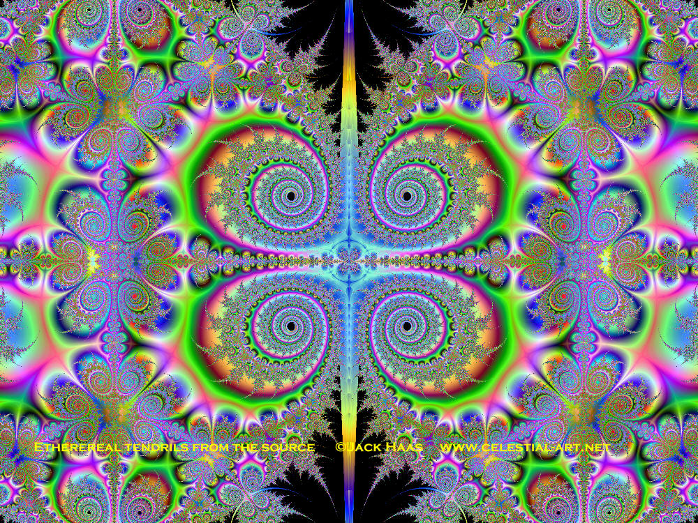 wallpaper-psychedelic-art-ethereal-tendrils-source-jack-haas-modern-art-work.jpg