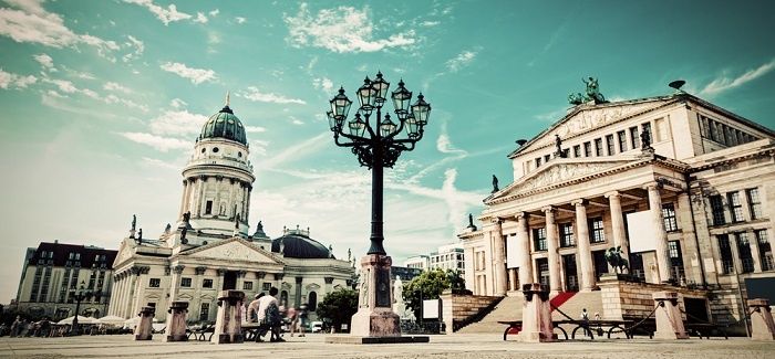 Www Fromatravellersdesk Com 2012