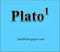 Another Footnote to Plato