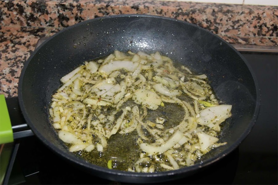 patatas a la importancia paso 2