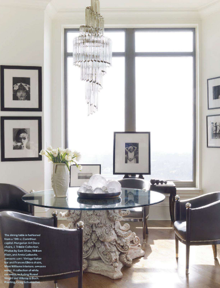Splendid Sass: MIMI WILIAMS ~ DESIGN IN ATLANTA'S BUCKHEAD