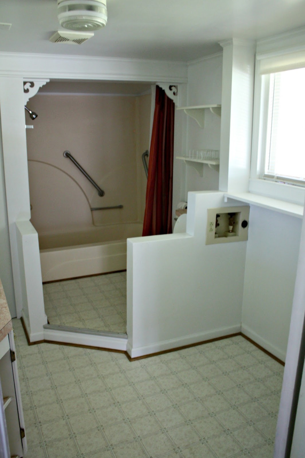 Carolina Country Living