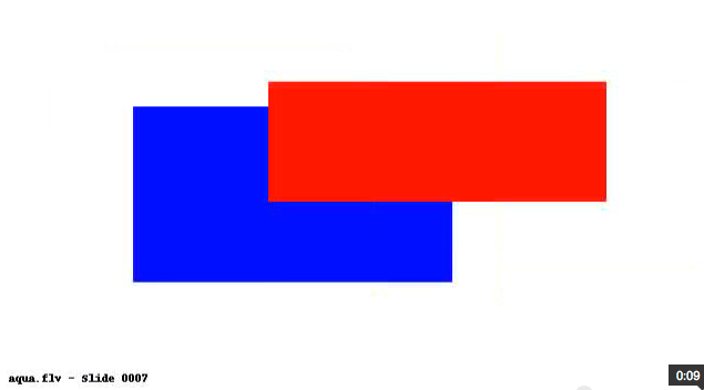 webdriver torso قناة من العالم الآخر قناة غريبة تظهرعلى يوتيوب